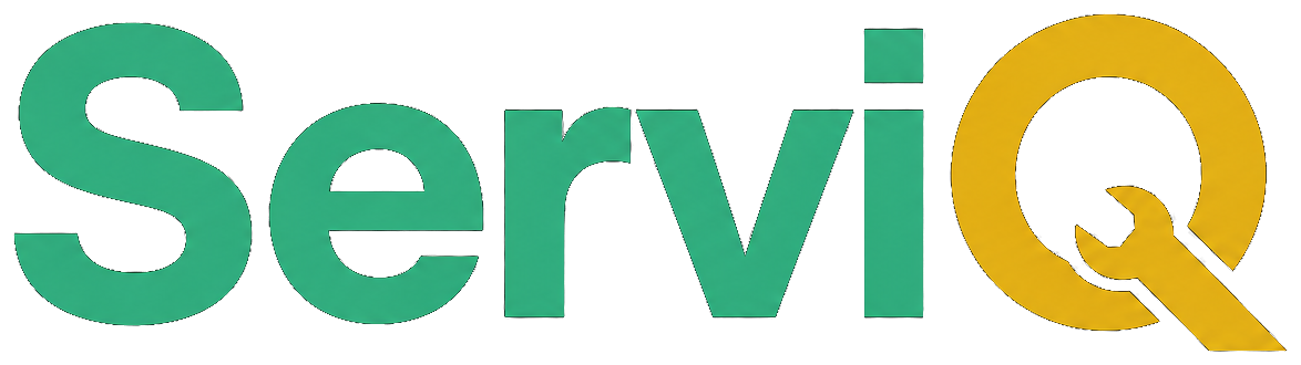 Serviq