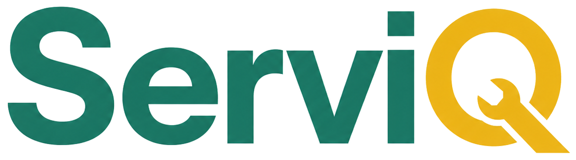 Serviq